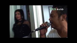 PENANTIAN - Papi Wiyanto \u0026 Nanang Suwito - OGS BAND