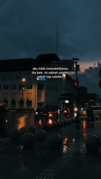 STORY WA 30 DETIK || STORY WA SAD TERBARU 2022 || SADBOY STORY#storywa #storywhatsapp #storysad #sad