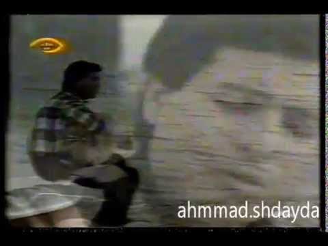 هاني شاكر هو اللى اختار عود     