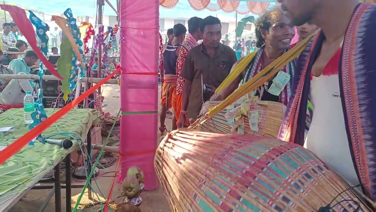 ରାଧା କୃଷ୍ଣ ସଙ୍ଗ କ୍ରୀତନ ପାର୍ଟି ରାଜକୋଟ ଗୁରୁ ପ୍ରେମ ବାଗ 🙏🙏🙏