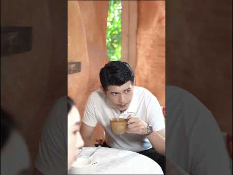 10 🔥【新剧】🎬入贅的窩囊廢竟是頂級律師！被綠那天掀桌認祖歸宗，前妻跪舔哭求複合 —— 老子讓你高攀不起！ #逆襲#打臉#爽劇#男频#狂婿 #精彩大陆短剧 poster