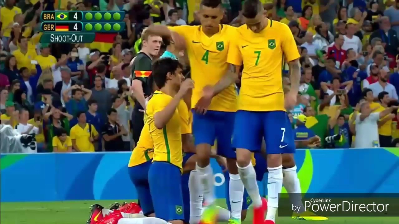 Revenge Deutschland Revenge Deutschland