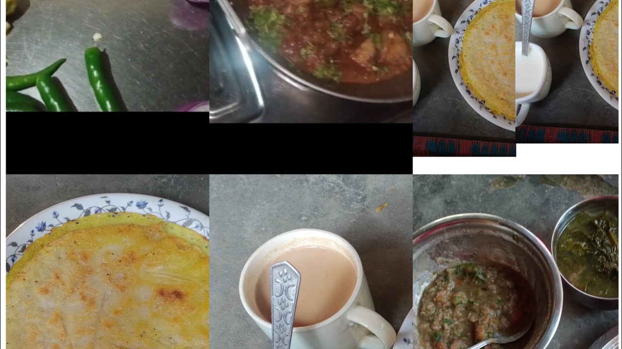 Mayam 31st party macha ama jumda sum twre ado mayam pumnamk happy New Year all frnds.