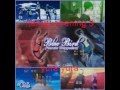 naruto opening 9 : yura yura