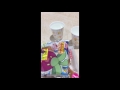 パズドラチート パズドラチート
