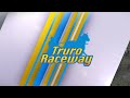 Truro June 17, 2022 R03