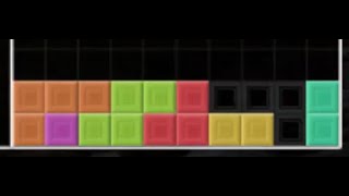 midgame pc v2