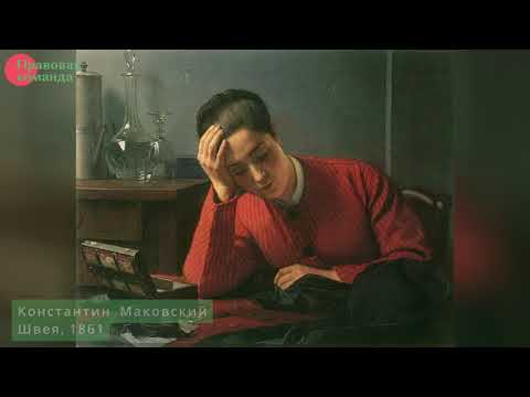 Серия 7. Стоит ли уклоняться от подачи уведомления в Роскомнадзор? // Юридический сериал для НКО