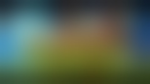 Respawnables Hack v8.6.0 The Maleficent 6+Halloween Set Collection+ Free Bundles