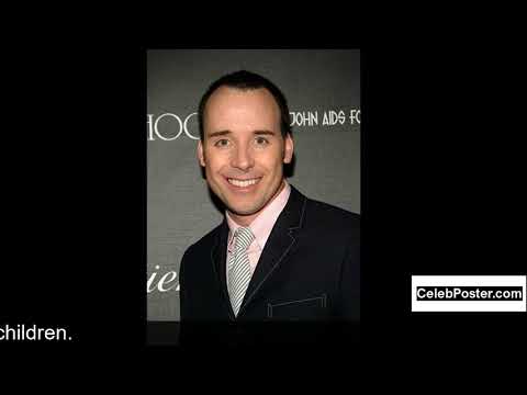 Video: David Furnish Net Worth