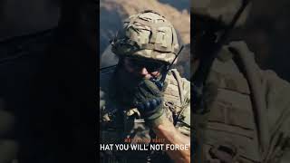 War Is A Brutal Teacher - Jocko Willink #shorts