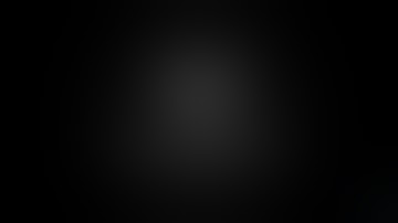 Saints Row 4: Re-Elected Walkthrough #1 (No commentary)