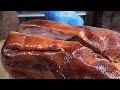 #Roastedgoose #HongKong #Suckling-pig #streetFood Roasted#PorkBelly #BBQork #Chicken #ASMR #chatgpt