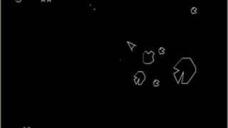 Extreme Asteroids