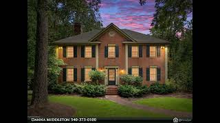Homes for Sale - 29 Tally Ho Dr, Fredericksburg, VA Homes for Sale - 29 Tally Ho Dr, Fredericksburg, VA