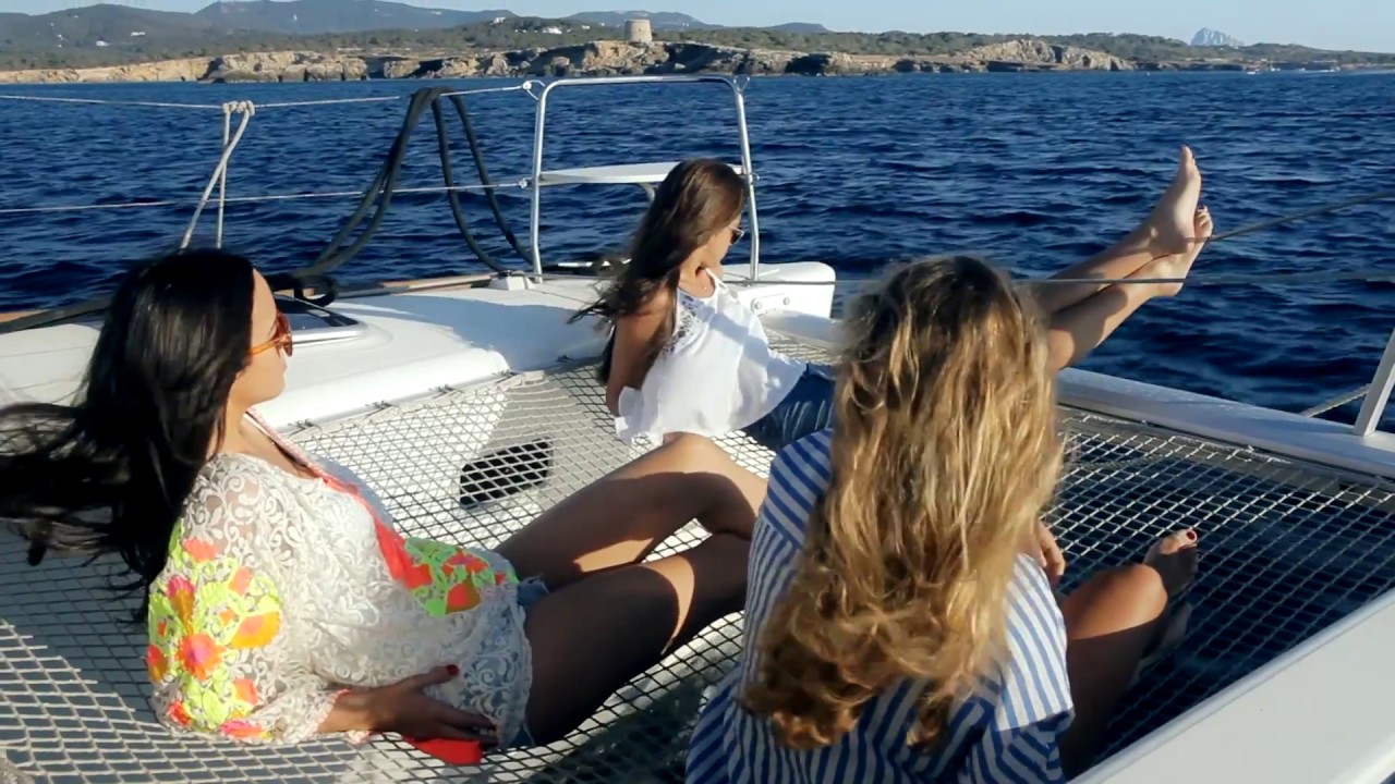 chicas de compañia ibiza