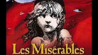 Download Lagu JEAN VALJEAN "SOLILOQUE" - Miguel Ferrer