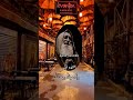 ضاق صدري وقل صبري واشكو إليك امري 