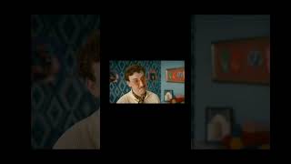 Roy Keane Hilarious Sky Mobile Advertisement Ireland