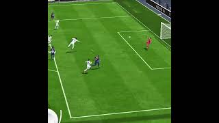 117 Kobel 🧤🤯 - New Meta GK..? 💬 #fcmobile  #eafc#cardreview