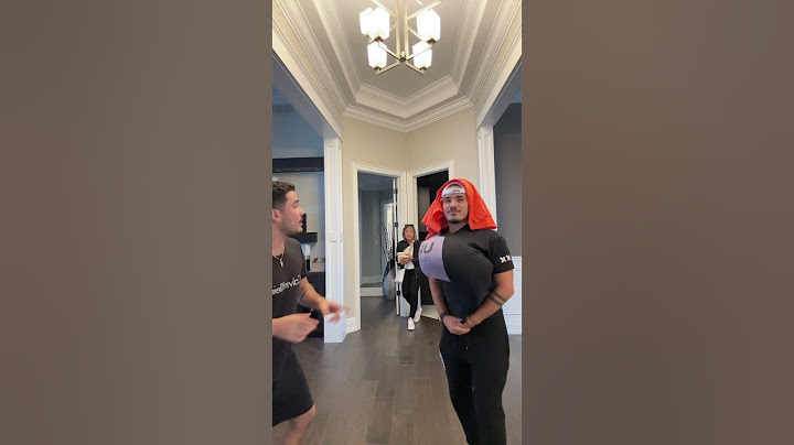 Scuze la sora lui mama Ido ca a trebuit să vadă asta 🤣 #reels