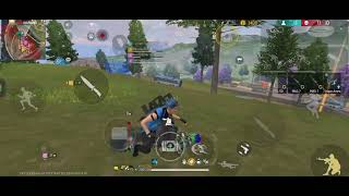 Httpsyoutubecomshortslcufaxjku7ssicjwrja9vcyfsdlo