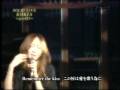 6/9.KOKIA ♪Remember the kiss ~Japanese version