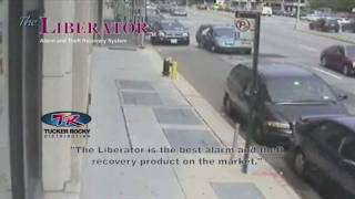 Cycleprotectyoutube10 20 09