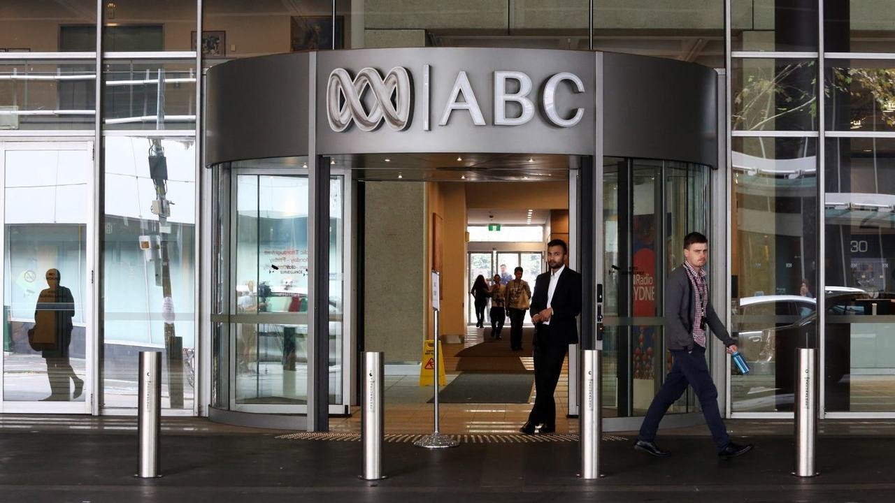 Australians want 'diversity of opinion' from the ABC and more 'female faces won't change that'
