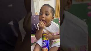 She Said Shes Prepared For Her Exams.