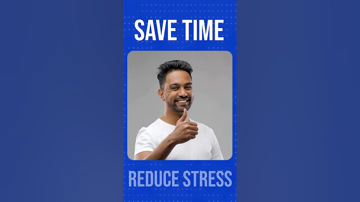 Transform Your Academy with EaseToLearn – AI-Powered Education! #easetolearn #onlinelearning