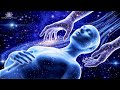 432Hz Healing Frequency Music for Sleep, Detox, and Stress Relief