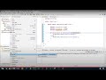 Java-13 Math (examples) + Basics (summary)  + Alghoritms (2nd Part with audio)