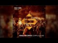 Shadw - Lock [Bigroom]