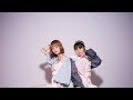 【配信】femme fatale presents 「年忘れファムファタール祭り2022」