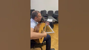 Learning Arabic Through Songs At IH CAIRO 