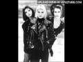 Bananarama - I Heard A Rumor - 2010 BRAND-NEW TECHNO MIX By Yu-Huan Lee