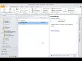 Camunda BPM Tasklist as RSS