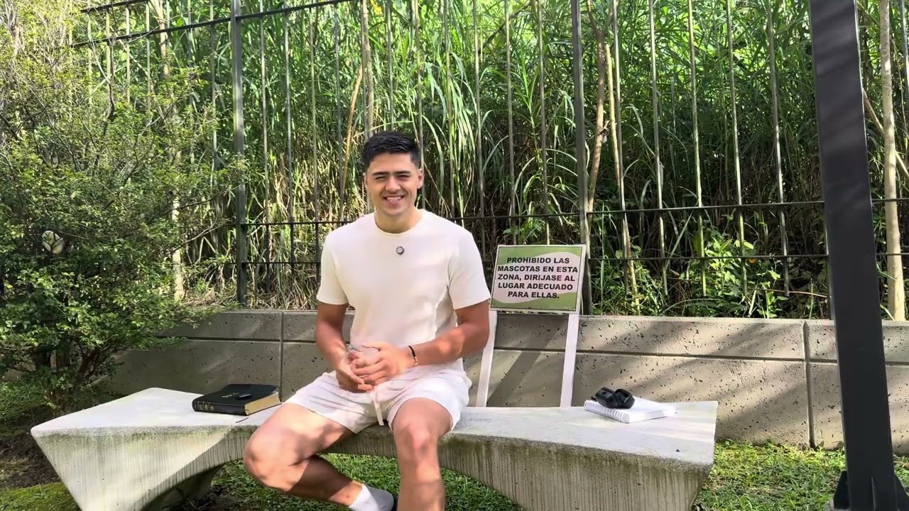 Cómo Tener Una personalidad AGRADABLE