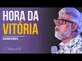 Cláudio Duarte | Você nasceu para brilhar