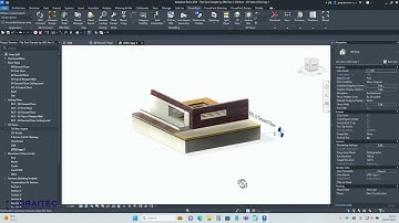 Revit Powerpack Auto Section Box