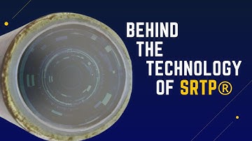 Behind The Technology of SRTP®