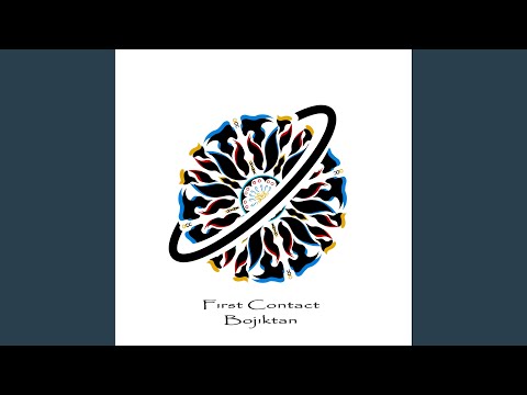 YouTubeでRefを視聴 YouTubeでRefを視聴