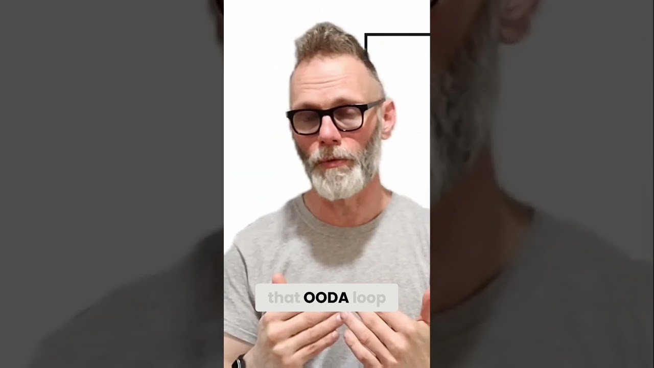 Reality Feedback Loops: Data-Driven Simulation Mastery