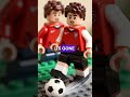 99% of Players Make This DEADLY First Touch Mistake
