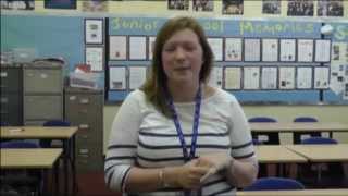 Collingwood College - Leavers Video 2012 (Part 2)