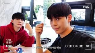 ᵕ̈ fmv ᵕ̈ bosungjun 🌼  ᵕ̈ sweet moments 🌼 #tiktok #bl #lgbt #loveislove #korea
