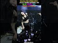 에스파는 옷 벗을때 잘 던지는편 Shorts 에스파 Aespa 카리나 지젤 윈터 닝닝 직캠 FANCAM 241030 에스파 경희대학교국제캠퍼스축제 에스파는 옷 벗을때 잘 던지는편 Shorts 에스파 Aespa 카리나 지젤 윈터 닝닝 직캠 FANCAM 241030 에스파 경희대학교국제캠퍼스축제