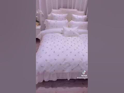 щортс$$@ - YouTube