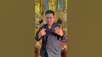 "Bốc Bát Hương, Nạp Cốt Tượng – Tưởng Khó Nhưng Đơn Giản Khi Làm Đúng Cách!" Phần 1